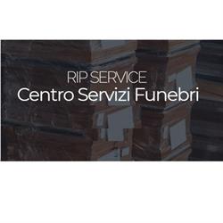Rip Service