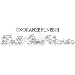 Onoranze Funebri dall'Ossa Vinicia e C.
