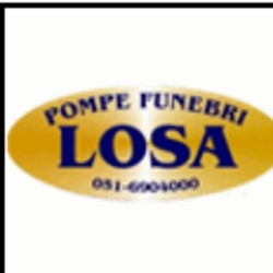 Impresa Pompe Funebri Losa