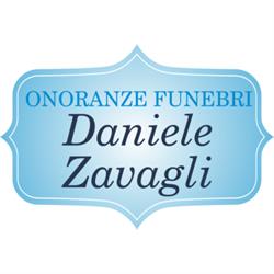 Onoranze Funebri Daniele Zavagli di Zavagli Daniele