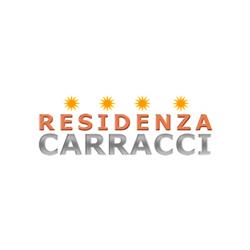 Residenza Carracci