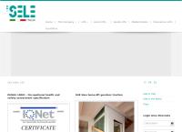 Sele SRL