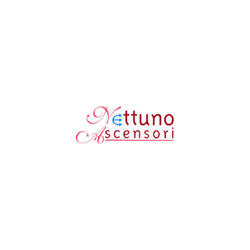 Nettuno Ascensori