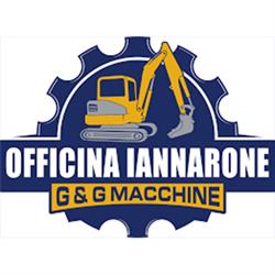 Officina Iannarone GeG