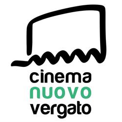 Cinema Nuovo