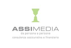 Assimedia S.r.l.