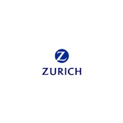 Zurich Assicurazioni Agente Riguzzi Sebastiano