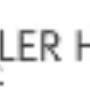 Euler Hermes