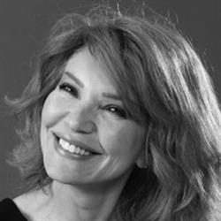 Parmeggiano Federica
