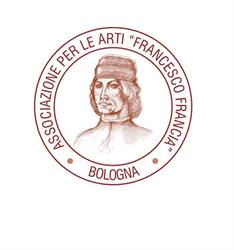 Associazione Per Le Arti Francesco Francia