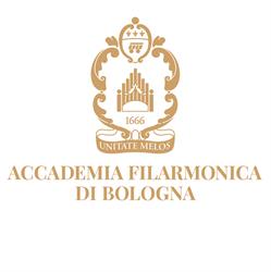 R.Accademia Filarmonica I Cento Cavalieri Di Bologna