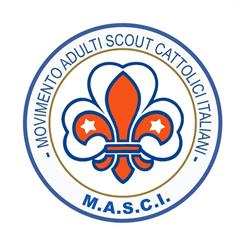 Associazione Guide E Scout Cattolici It. Com. Reg. Emilia-Romagna