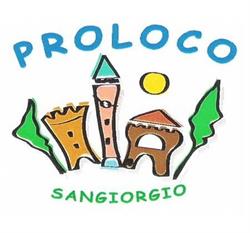 Proloco San Giorgio