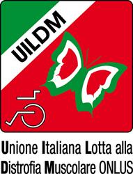 U.I.L.D.M. Onlus