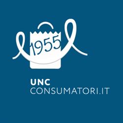 Unione Nazionale Consumatori