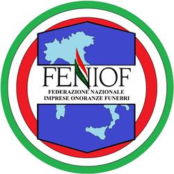 Federazione Nazionale Imprese Onoranze Funebri