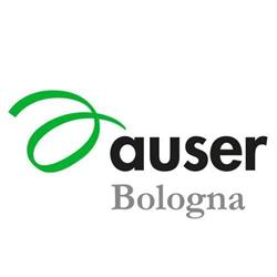 Centro Auser Bo
