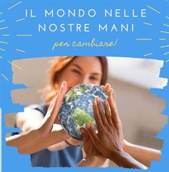 Unione Donne Italiane