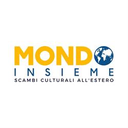 Mondo Insieme