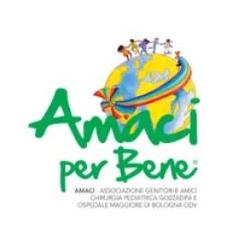 Amaci odv - Associazione Genitori e Amici Chirurgia Pediatrica Gozzadini