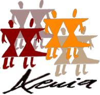 Associazione Xenia