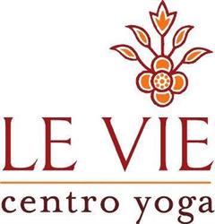 Centro Yoga Le Vie