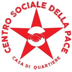 Centro Sociale Della Pace Centro Sociale Della Pace