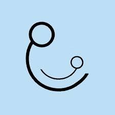 Associazione Italiana Massaggio Infantile