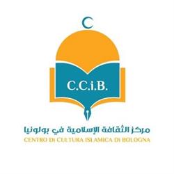 Associazione Centro Di Cultura Islamica Di Bologna