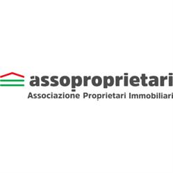 A.I.P.I. Associazione Italiana Proprietari Immobiliari