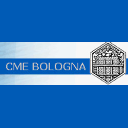 Cassa Mutua Edile