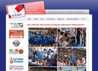 Fondo Di Fine Rapporto Per Gli Allenatori Di Pallacanestro