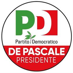 Partito Democratico Coordinamento Di Imola