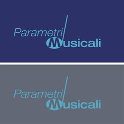 Snc Parametri Musicali Di Giancarlo Di Maria & C.