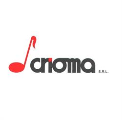 Crioma S.r.l.