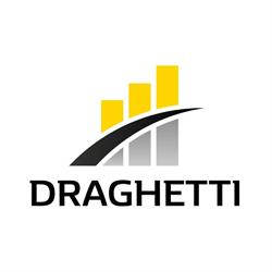 Draghetti SRL - Centro Assistenza e Vendita Renault