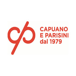 Capuano e Parisini
