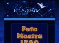 Uranos S.r.l.