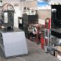 Interno Ditta