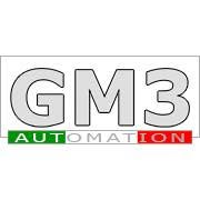 GM3 SRL