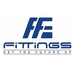 Fittings SRL