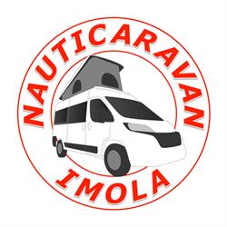 Nauticaravan Imola SRL