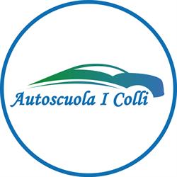 Autoscuola I Colli