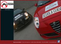 Autoscuola Altedo Di Stanghellini Sandro