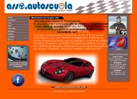 Asso.autoscuola SRL