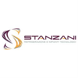 Stanzani