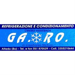Ga.Ro
