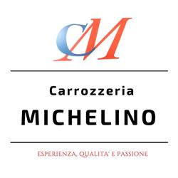 Carrozzeria Michelino