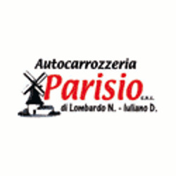 Autocarrozzeria Parisio