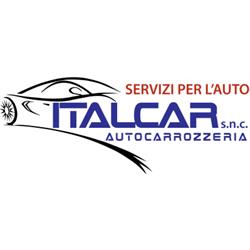 Autocarrozzeria Italcar